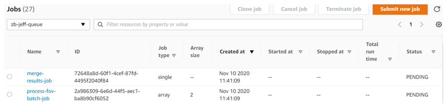 aws_console_jobs_pending