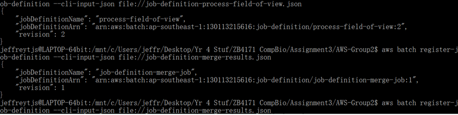 cli_job_def